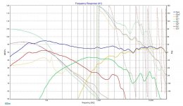 frequency.jpg