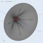 marto10-mode01-mesh.png