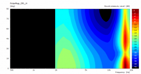 marto10-mode01-pmap.png