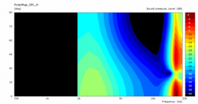 marto10-mode01-pmap-diag.png