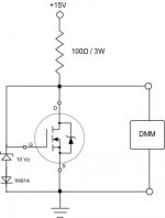 MOSFET Test Jig Attachment.jpeg