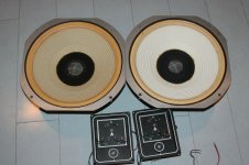 Jbl-Le-14C-Woofers-Linear-Efficiency-16-Ohm.jpg