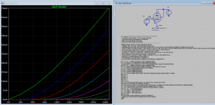 6ac7 triode plot.png