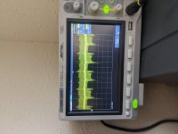 PXL_20210722_232607106.jpg