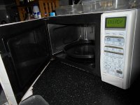 Sharp Microwave Cooker.jpg