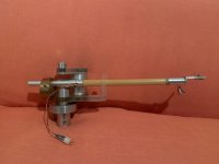 Tonearm mag.jpg