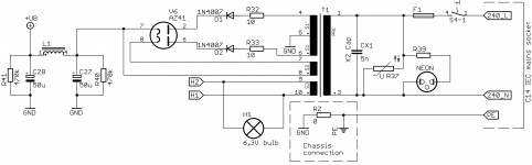 step0_psu.png