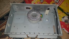 eccdda83bfb92d452b123080de5b84e7.jpg