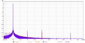 AP-vs-Viktors-via-ADI-2-ProFSR-ADC+HallNotch.png