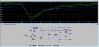 Last C test_SS diode CrC.jpg
