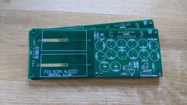 Folsom TDA7297.jpg
