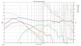 frequency.jpg