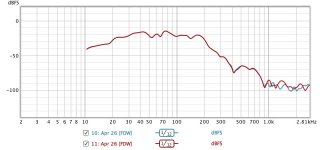 Two runs FR (2).jpg