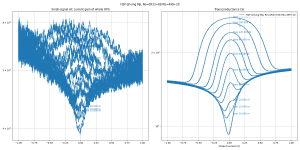 FQP driving MJL.png FQP driving MJL.png