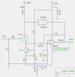 OPA541-6SN7 Super Triode-FYC.jpg