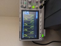 PXL_20210723_010407602.jpg