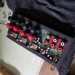 AS 650.2 SC Preamp_Control Circuit.jpg