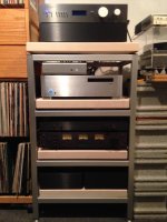 Full Equipment Rack.jpg