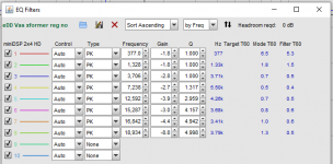 filter coefficients.PNG