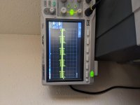 PXL_20210723_010412699.jpg
