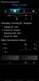 Screenshot_20210426-225715_Electronics%20Calculator%20Pro.jpg
