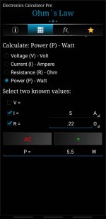 Screenshot_20210426-225818_Electronics%20Calculator%20Pro.jpg