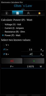 Screenshot_20210426-225852_Electronics%20Calculator%20Pro.jpg