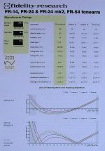 Fidelity-Research-FR-14-FR-24-FR-24-Mk2-_57.jpg