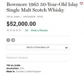 bowmore.jpg