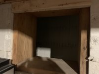imageA04.jpg