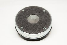 Cmp65_vPA_5.jpg