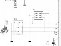 5FA13D7D-3FEA-45D1-BE5D-11872E616245.jpeg