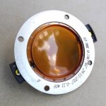 diaphragm-rcf-nd340.jpg