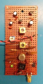 IF amplifier AM demodulator.jpg