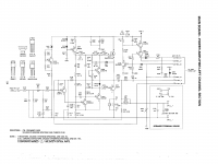 NAD L49 CD receiver-amp section.png