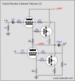 broskie cf hybrid amplifier 1.png