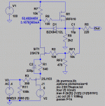 SERFE K79.gif