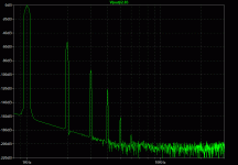 SERFE K79 FFT.gif