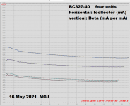 bc327.PNG