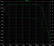 SERFE K79 FR.gif
