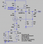 SERFE ECC88.gif