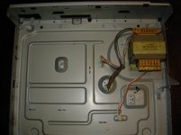 DSCN2893.jpg