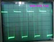Mosfet-square1.jpg