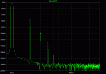 SERFE ECC88 FFT.gif