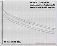 bc560c.PNG