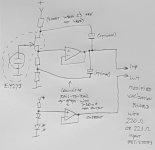20210617_175812.jpg