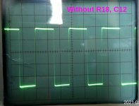 Mosfet-square2.jpg