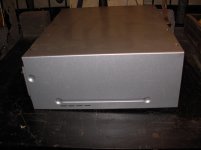 DSCN2887.jpg