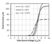 transconductance.png