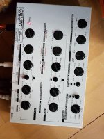 HIFONICS CALLISTO-I.jpg